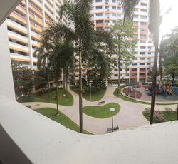 Blk 8 Holland Avenue (Queenstown), HDB 3 Rooms #628895731